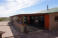 Dreghorn Kalahari Hunting Lodge, South Africa
