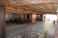 Dreghorn Kalahari Hunting Lodge, South Africa