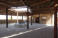Dreghorn Kalahari Hunting Lodge, South Africa