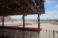 Dreghorn Kalahari Hunting Lodge, South Africa