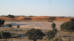 Dreghorn Kalahari Hunting Lodge, South Africa