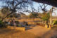 Zonderwater Hunting Lodge, Laphalale, Limpopo Province, South Africa