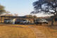 Zonderwater Hunting Lodge, Laphalale, Limpopo Province, South Africa