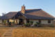 Zonderwater Hunting Lodge, Laphalale, Limpopo Province, South Africa