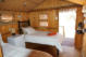 Dreghorn Kalahari Hunting Lodge, South Africa