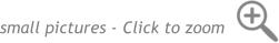 Click to zoom small pictures -