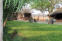 Alldays Safari Lodge - Limpopo, South Africa