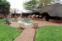Alldays Safari Lodge - Limpopo, South Africa