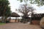 Alldays Safari Lodge - Limpopo, South Africa