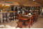 Alldays Safari Lodge - Limpopo, South Africa