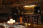 Alldays Safari Lodge - Limpopo, South Africa