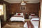 Alldays Safari Lodge - Limpopo, South Africa