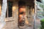 Alldays Safari Lodge - Limpopo, South Africa