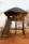 Alldays Safari Lodge - Limpopo, South Africa